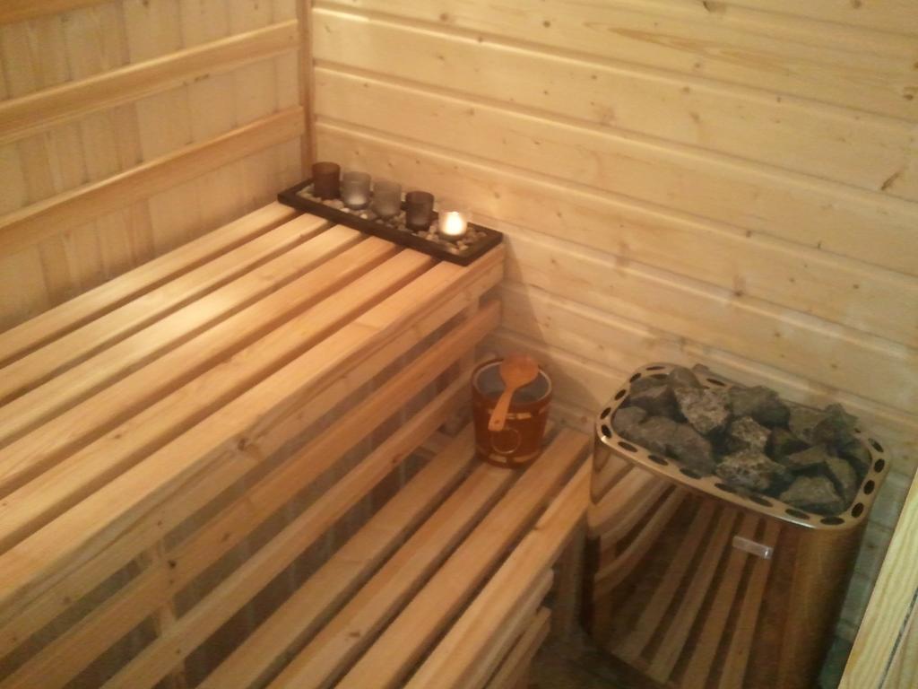 Bed and Breakfast Zbojna Debra Ґолеюв Екстер'єр фото